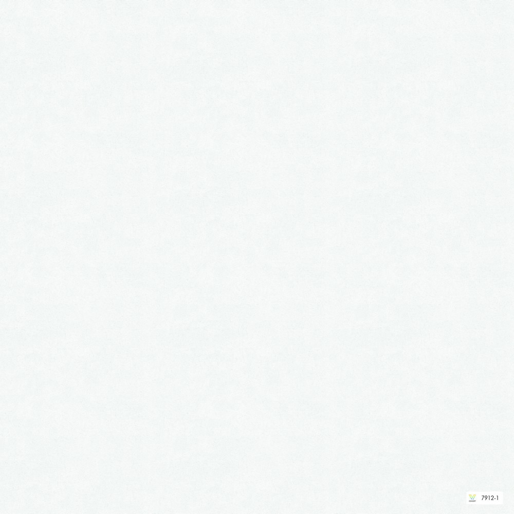 Giấy dán tường 7912-1